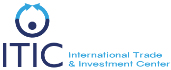 International Trade & Investment Center